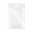 Back Case Ultra Slim 0,5mm for - XIAOMI POCO M4 PRO 5G transparent
