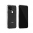 Back Case Ultra Slim 0,5mm for SAMSUNG Galaxy S10 5G #1
