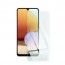 Tempered Glass Blue Star - Samsung Galaxy A32 4G/LTE #1