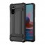 Forcell ARMOR Case for XIAOMI Redmi NOTE 11 / 11S black