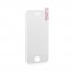 Tempered Glass - for OnePlus Nord CE 5G