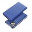Smart Case book for IPHONE 13 PRO MAX navy #4