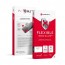 Forcell Flexible Nano Glass for Iphone 15 Pro Max #9