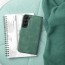 TENDER Book Case for SAMSUNG Galaxy A53 5G green #2