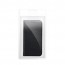 Smart Magneto book case for OPPO A79 5G black