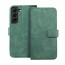 TENDER Book Case for SAMSUNG Galaxy A53 5G green #1