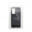 CARBON Case for OPPO A15 / A15s black #7