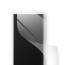 Szkło hybrydowe Forcell Flexible Nano Glass do iPhone 12 mini 5,4"