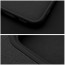 SILICONE Case for IPHONE 13 PRO MAX black #7