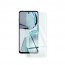 Tempered Glass Blue Star - Motorola G62 #1