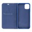 LUNA Book Carbon for XIAOMI Redmi NOTE 11 PRO / 11 PRO 5G blue #4