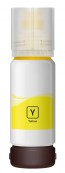 Συμβατό Inkjet για Epson 102, 70ml, yellow