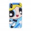 Case with licence Cartoon Network The Powerpuff Girls Huawei Mate 20 Lite AT106